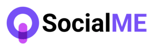 SiteLOGO.png