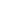 EXPENSE