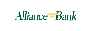 AllianceBank_dYHd7hNCYi-removebg-preview.png