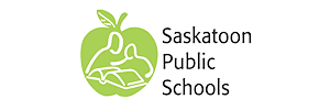 Saskatoon_Public_Schools_2EeyNZ6W7-removebg-preview.png