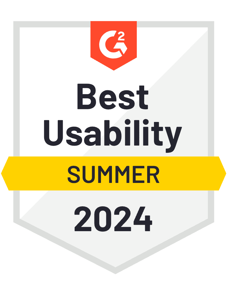 ServiceDesk_BestUsability_Total.png
