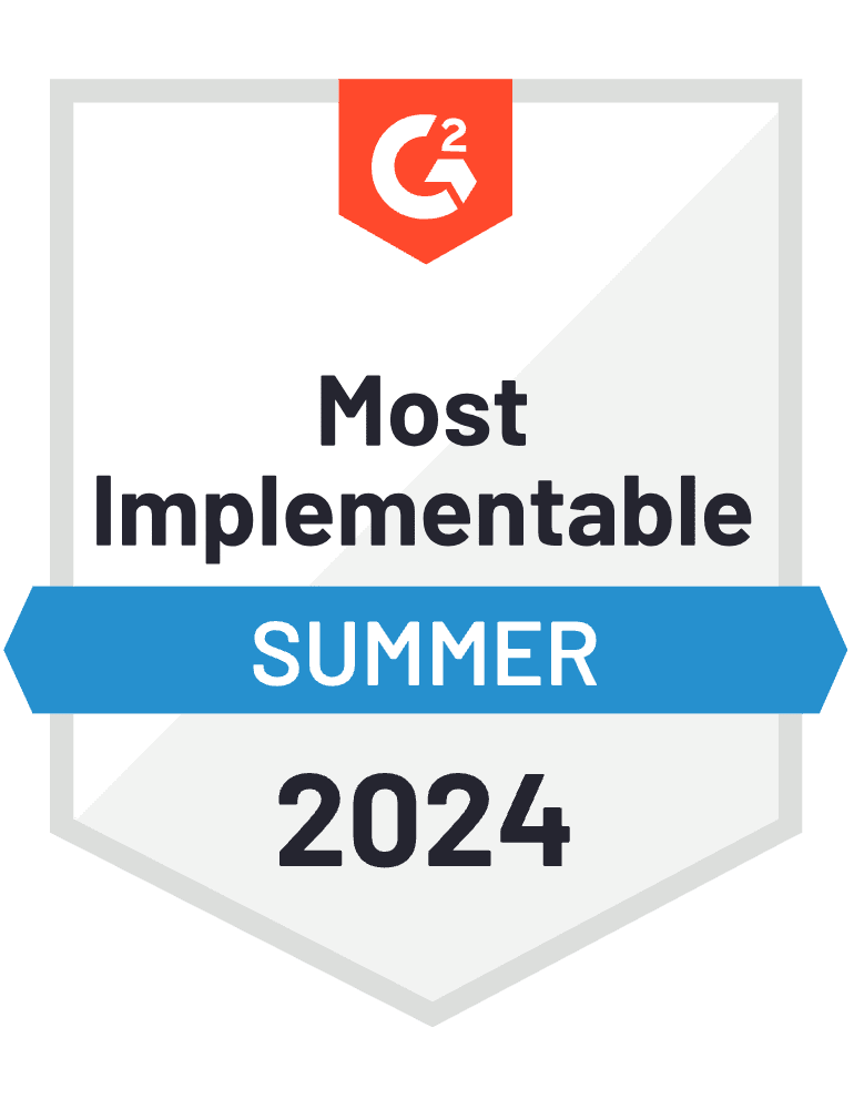 ServiceDesk_MostImplementable_Total.png