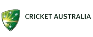 logo10-1.png