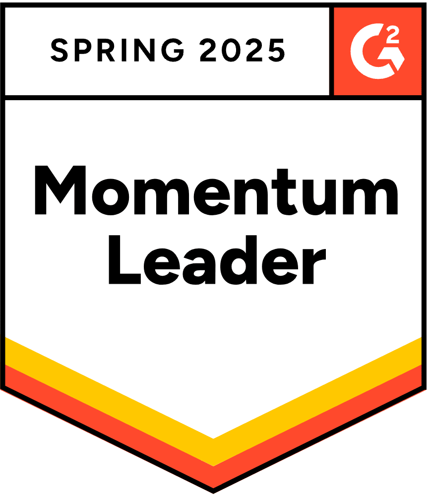 ServiceDesk MomentumLeader Leader 0X J2YdHw