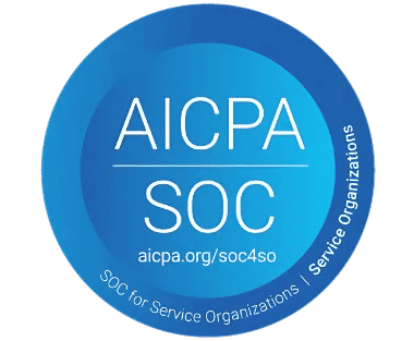 SOC