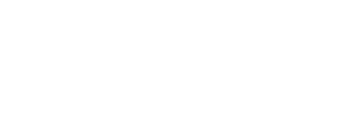 PANlogowhite.png