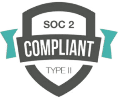 compliants tM PrC8N0Z 1