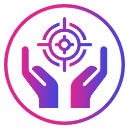 hands san6CYxli 1