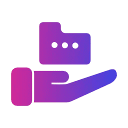 share201 o9b6AgdzB