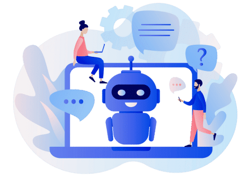 AI Trust YfiXhegRX