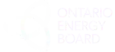 ontara