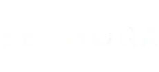 sephora