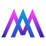 AM365