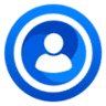 HRMS Logo