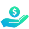 Revenue
