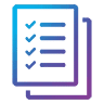 TaskManagement365