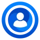 FavIcon 200px_JAFIuznsMC