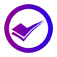 LMS 365 2_pqJHG3M2N4